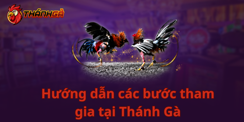 Tham gia cá cược tại đây cực dễ dàng